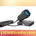 LiGMRSradio.com's Feb update on what is going on in the GMRS world on Long Island.